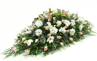 Floral Arrangement