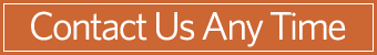 Contact Us 24 x 7