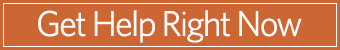 Get Help Right Now